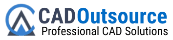 CAD Outsource