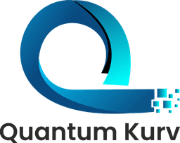 quantum-kurv-logo
