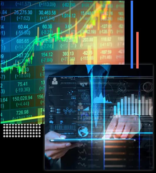 Information Technology